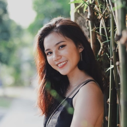 Lê Võ Ngọc My Founder BabyShop